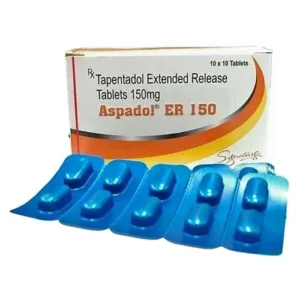 Aspadol 150