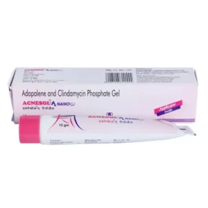 ACNESOL GEL