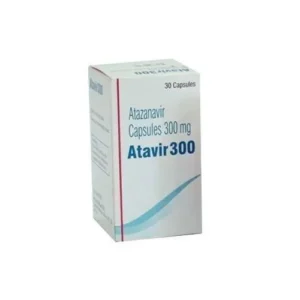 ATAVIR 300MG