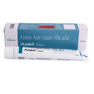 AZOBRIL CREAM