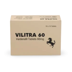 Alvitra 60 mg