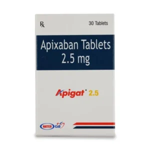 Apigat 2.5