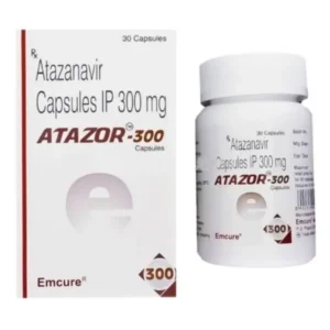 Atazor 300