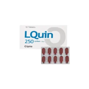LQuin 250