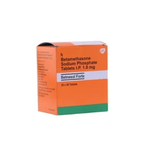 Betnesol Forte 1
