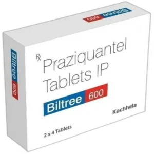 Biltree 600