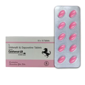 Cenforce LD