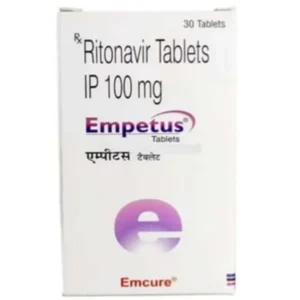 Empetus 100
