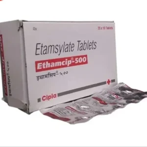 Ethamcip 500