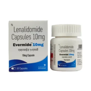 Evermide 10