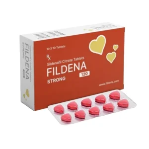 Fildena 120