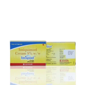 Imiquad Sachet