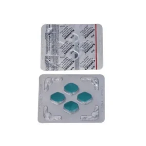 Kamagra Expo 100mg