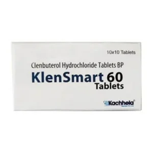KlenSmart 60