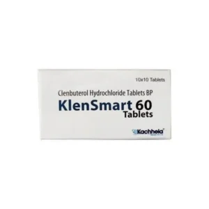KlenaSmart 60