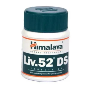 Liv 52