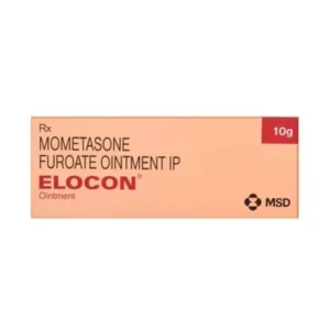 Elocon Cream