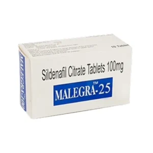 Malegra 100mg