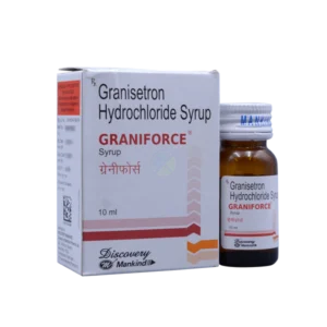 Graniforce 1mg