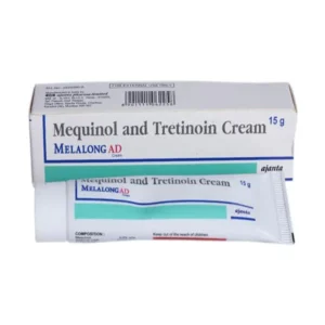 Melalong AD Cream