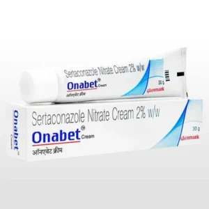 Onabet Cream