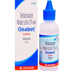 Onabet Lotion