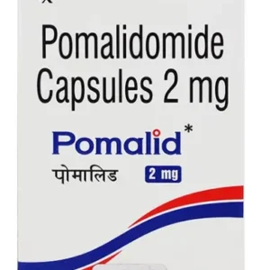 POMALID 2MG