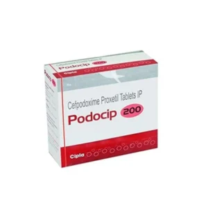 Podocip 200