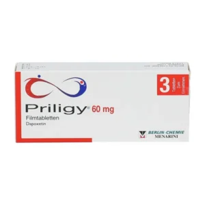 Priligy Australia