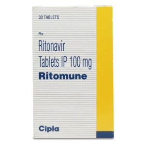 RITOMUNE
