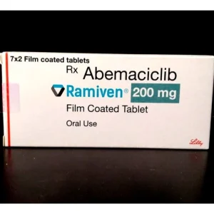 Ramiven 200