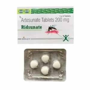 Ridsunate 200mg