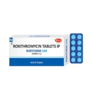 Roxychem 150mg