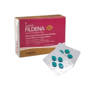Super Fildena