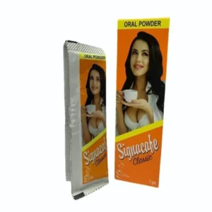 Sylis Oral Powder