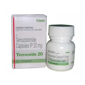 TEMOSIDE 20