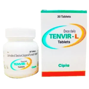 TENVIR L