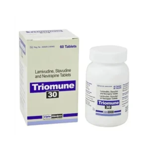 Triomune 30