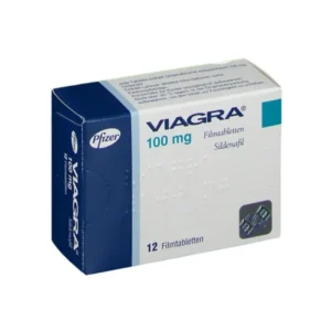 Viagra 100mg