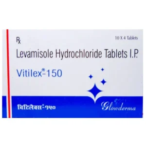 Vitilex 150mg