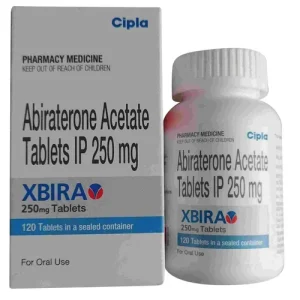 Xbira 250