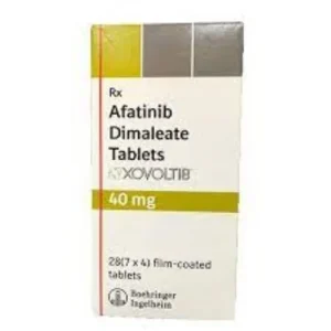 Xovoltib 20