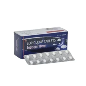 Zopisign 10