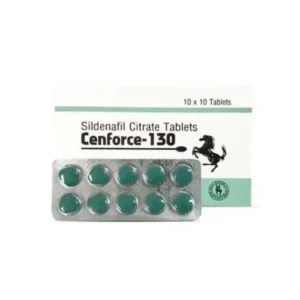 Cenforce 130