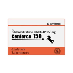 Cenforce 150mg