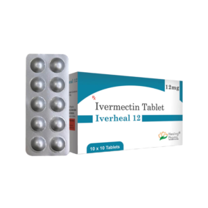 Buy Ivermectin