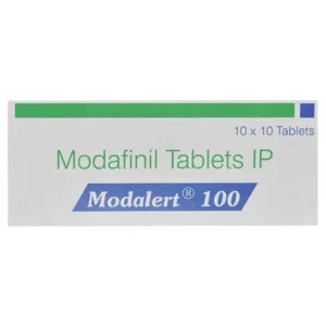 Modalert 100mg