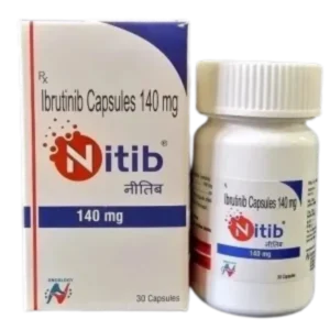 nitib 140