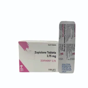 Zopimini 3.75