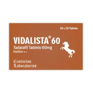 Tadalafil For Sale